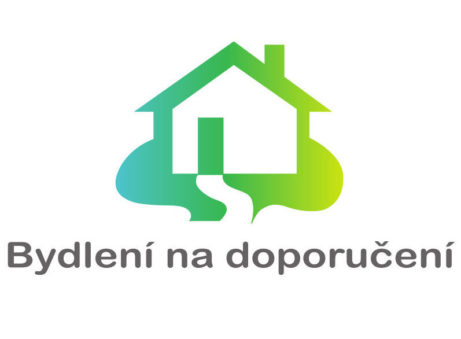 Logo bydleni na doporuceni