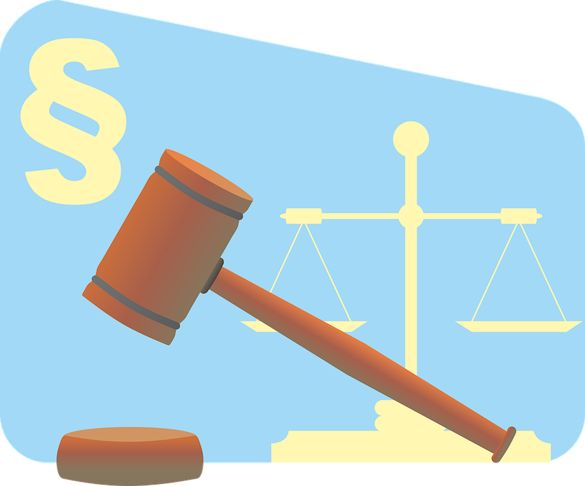 práva a povinnosti smluvných stran